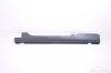 Bentley Continental GTC 06-10 Supersports 09-11 Left side sill skirt rocker member panel